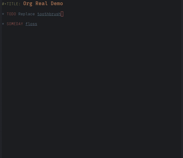 apply-changes.gif