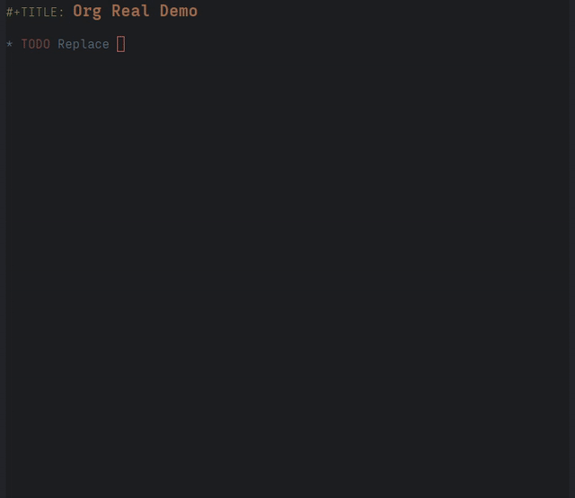 insert-link.gif